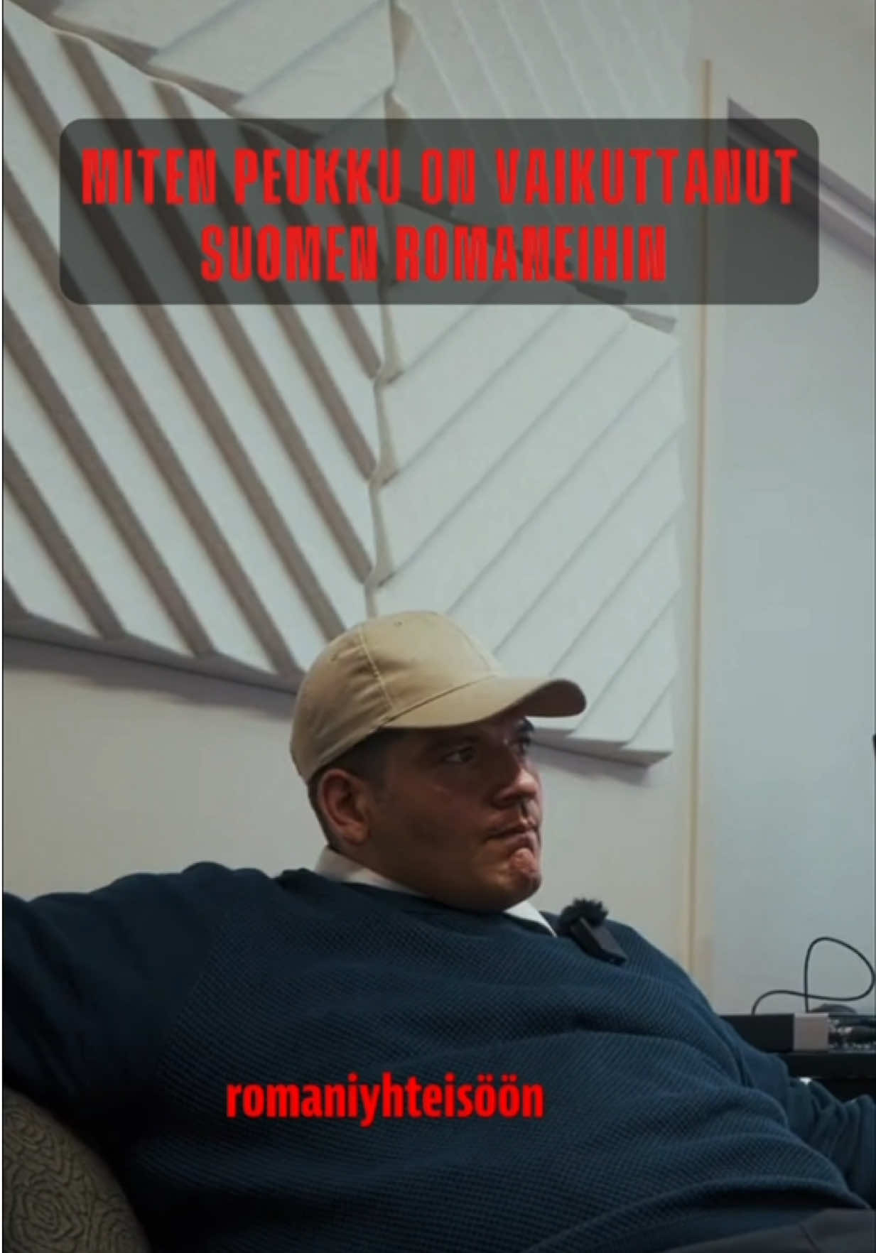 @Freeopa