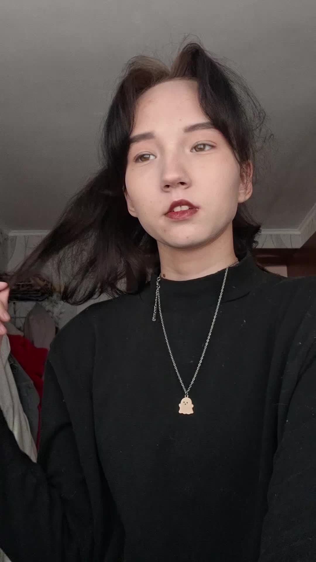 @didgik