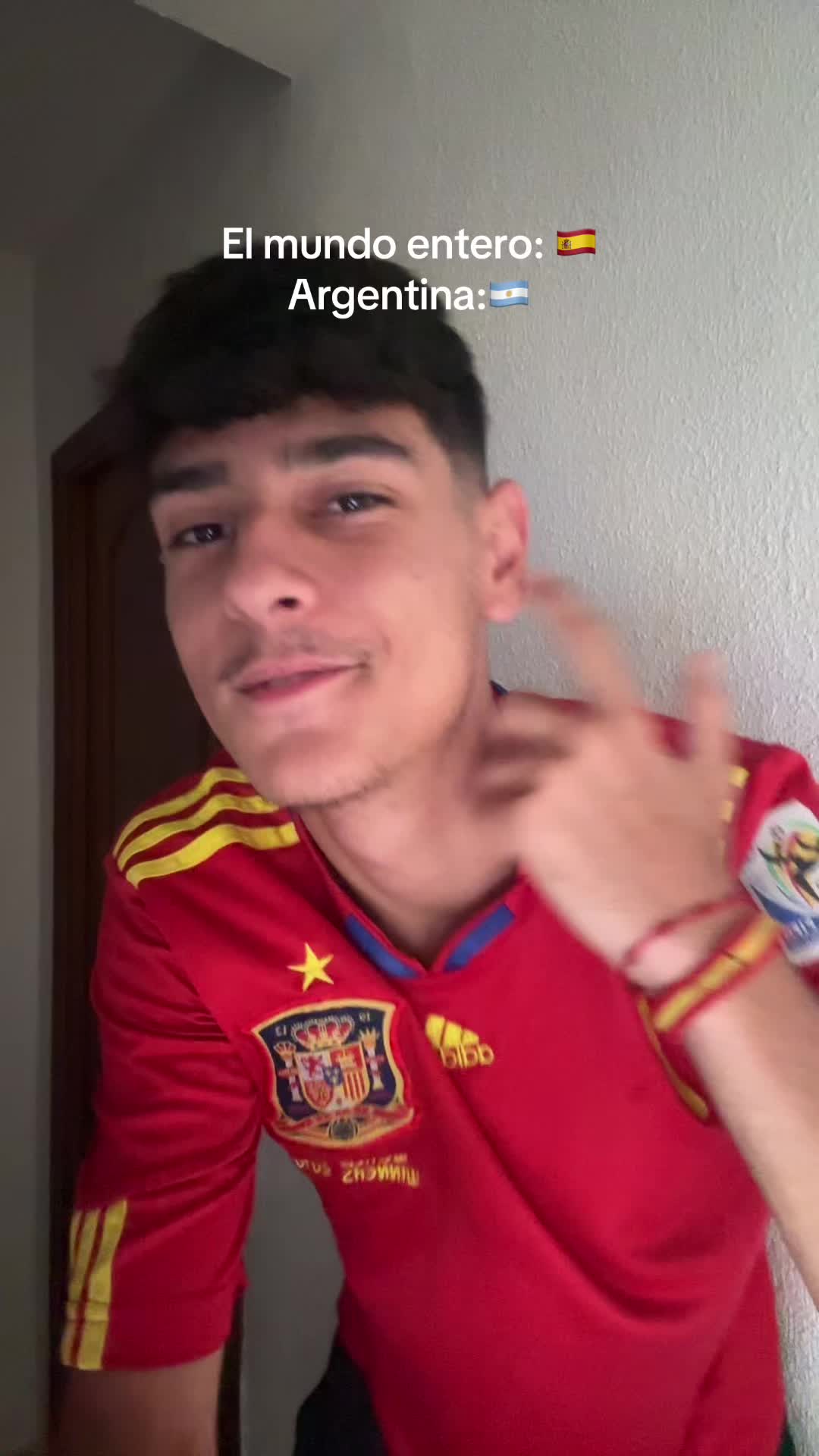 @Rafa Casta&ntilde;o