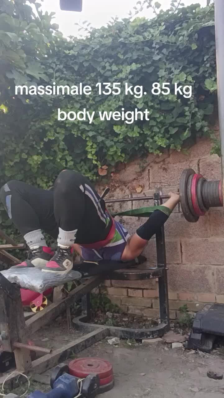 @GHISA🏋♂️🦍E AGRICOLTURA👷♂️