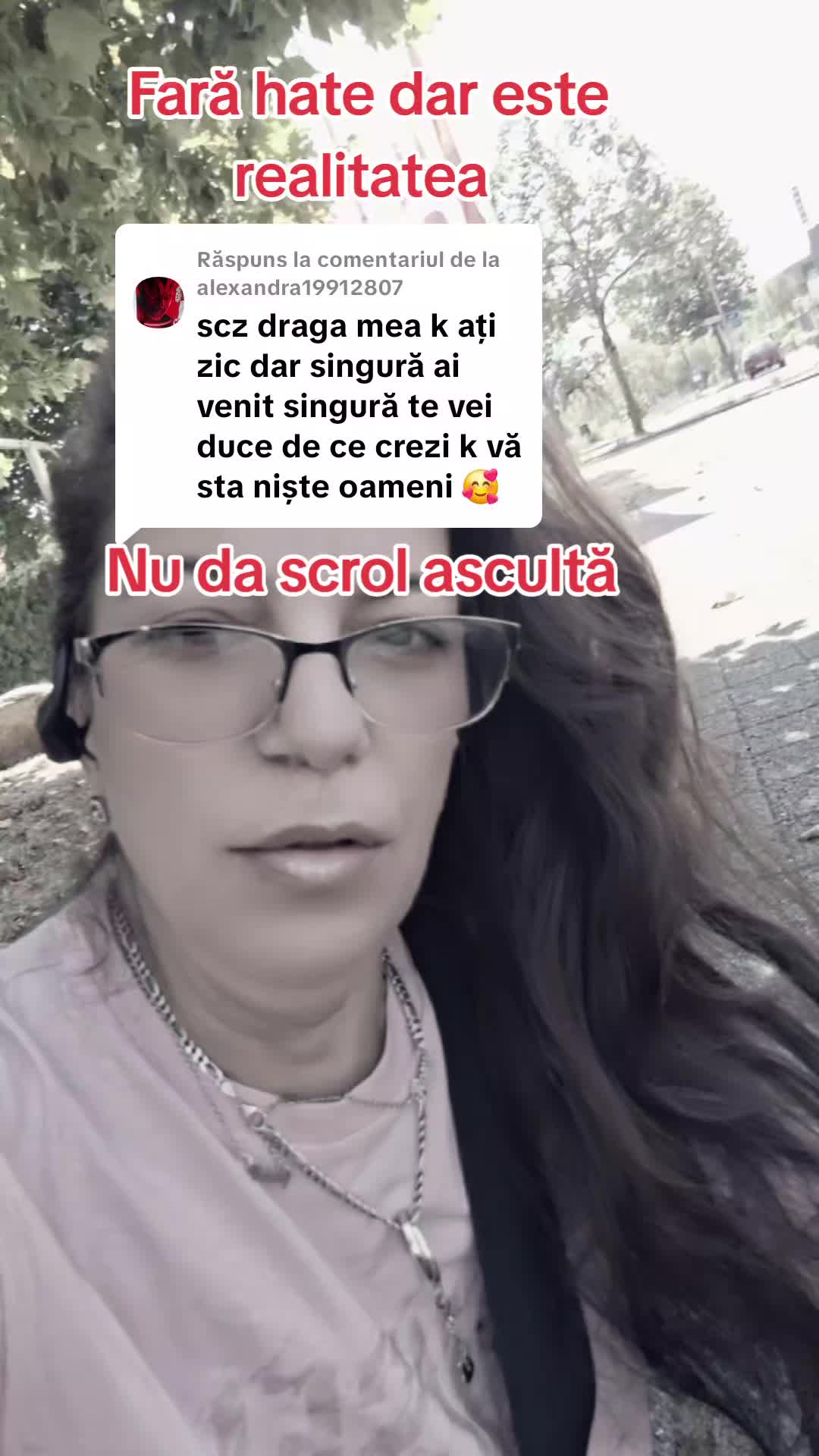 @Ispita ta supremă