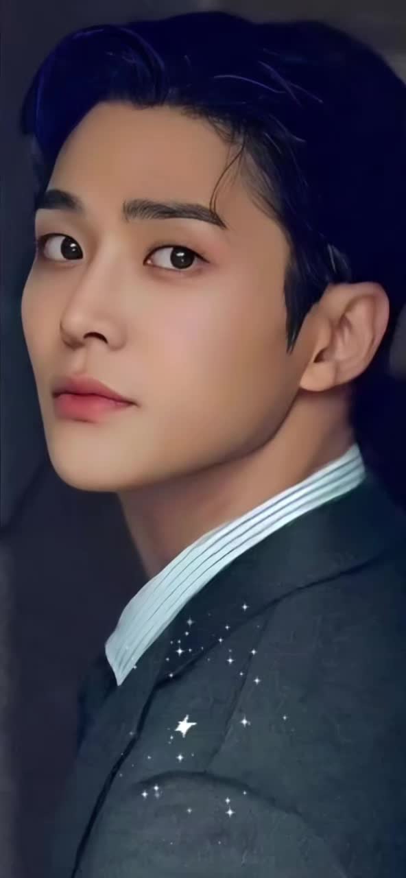 @sevenbangtan2