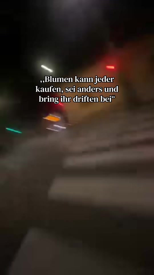 @JJ