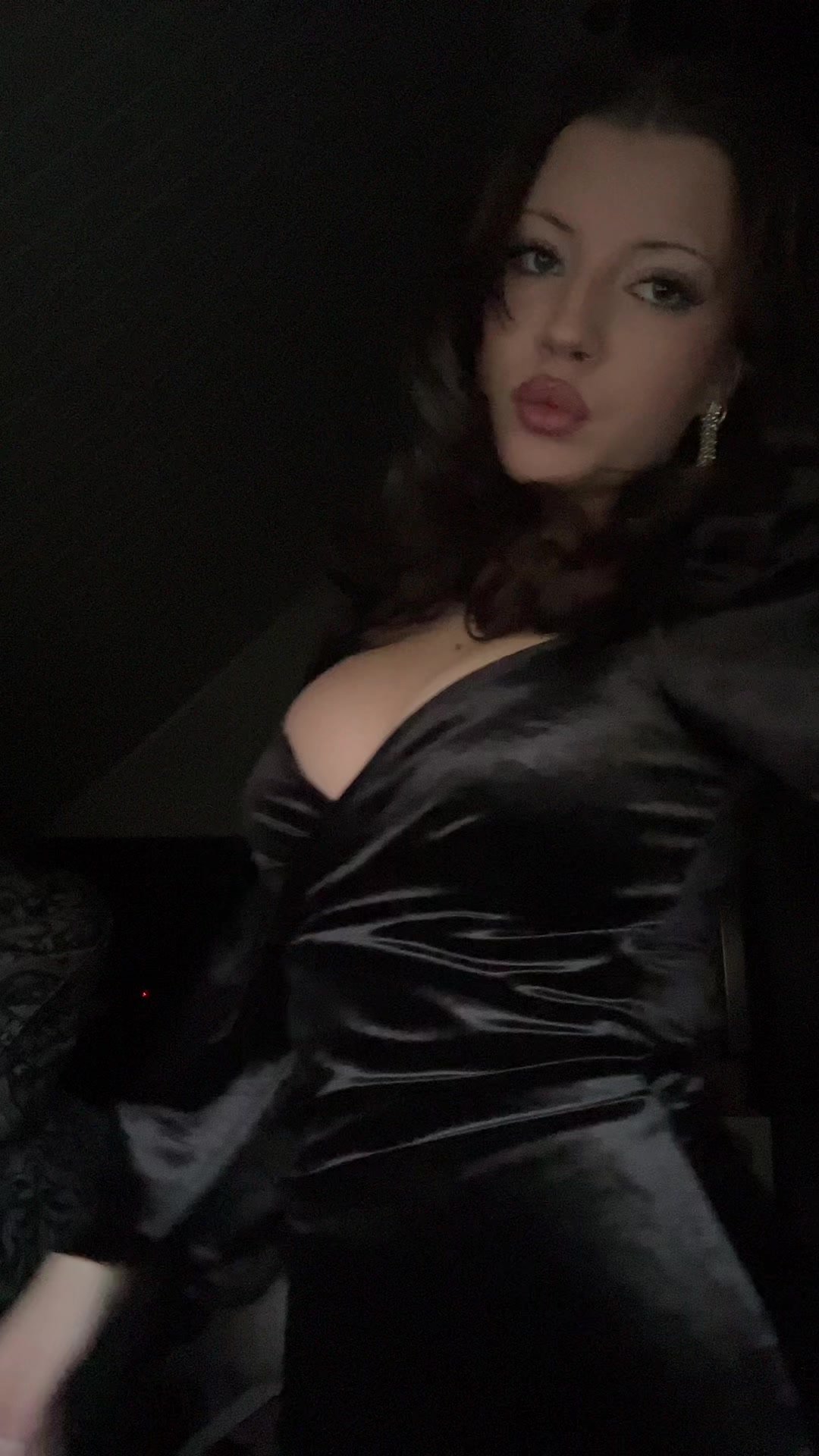 @lhskaaraaen