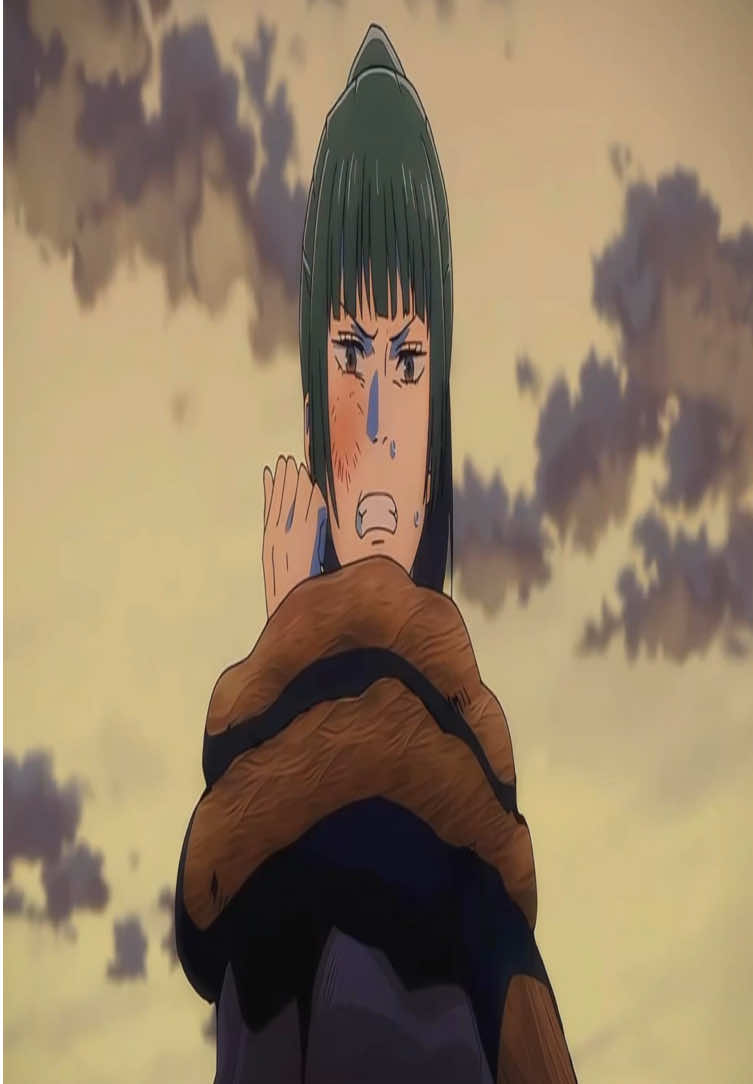 @Solzen