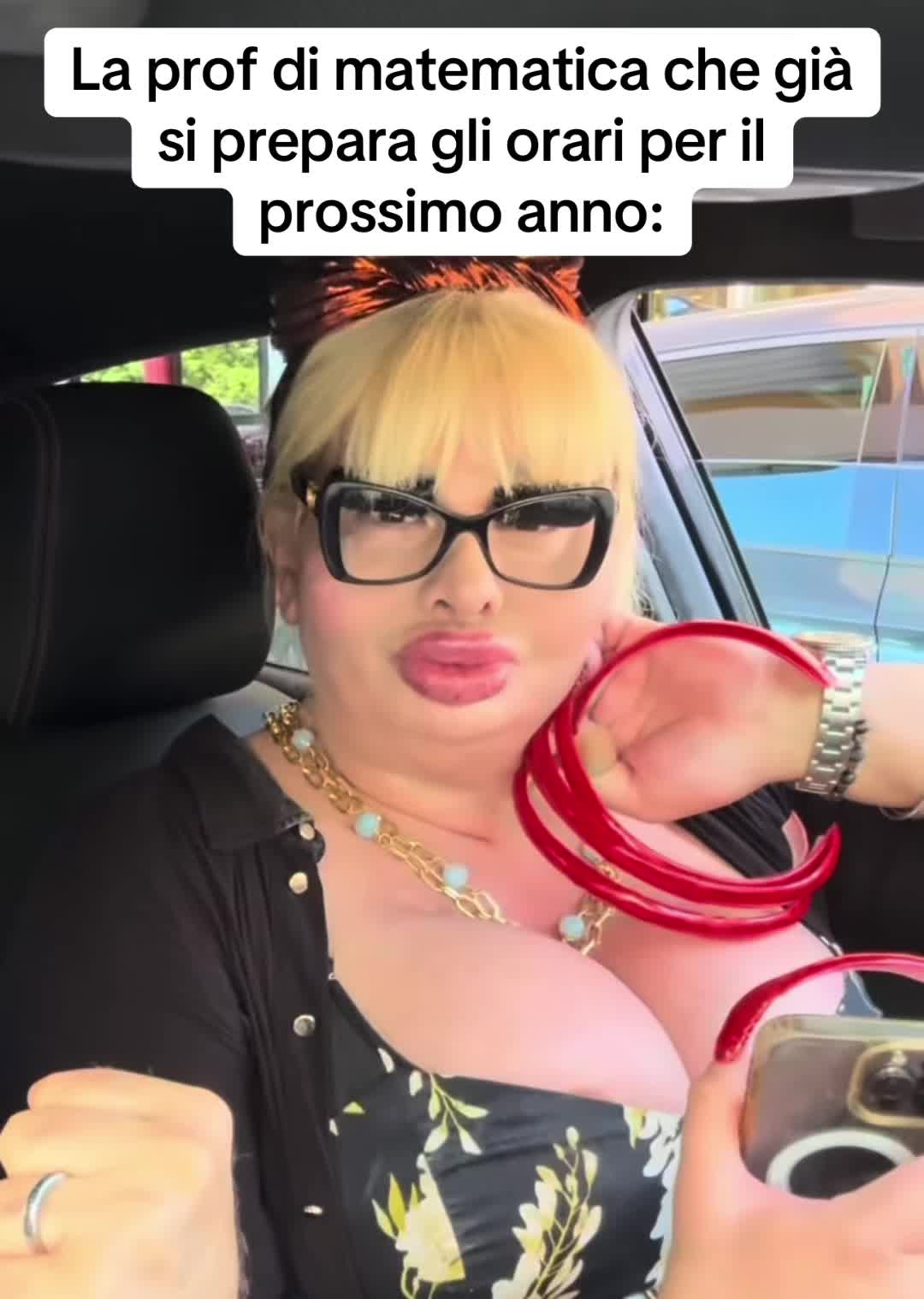 @Arabella