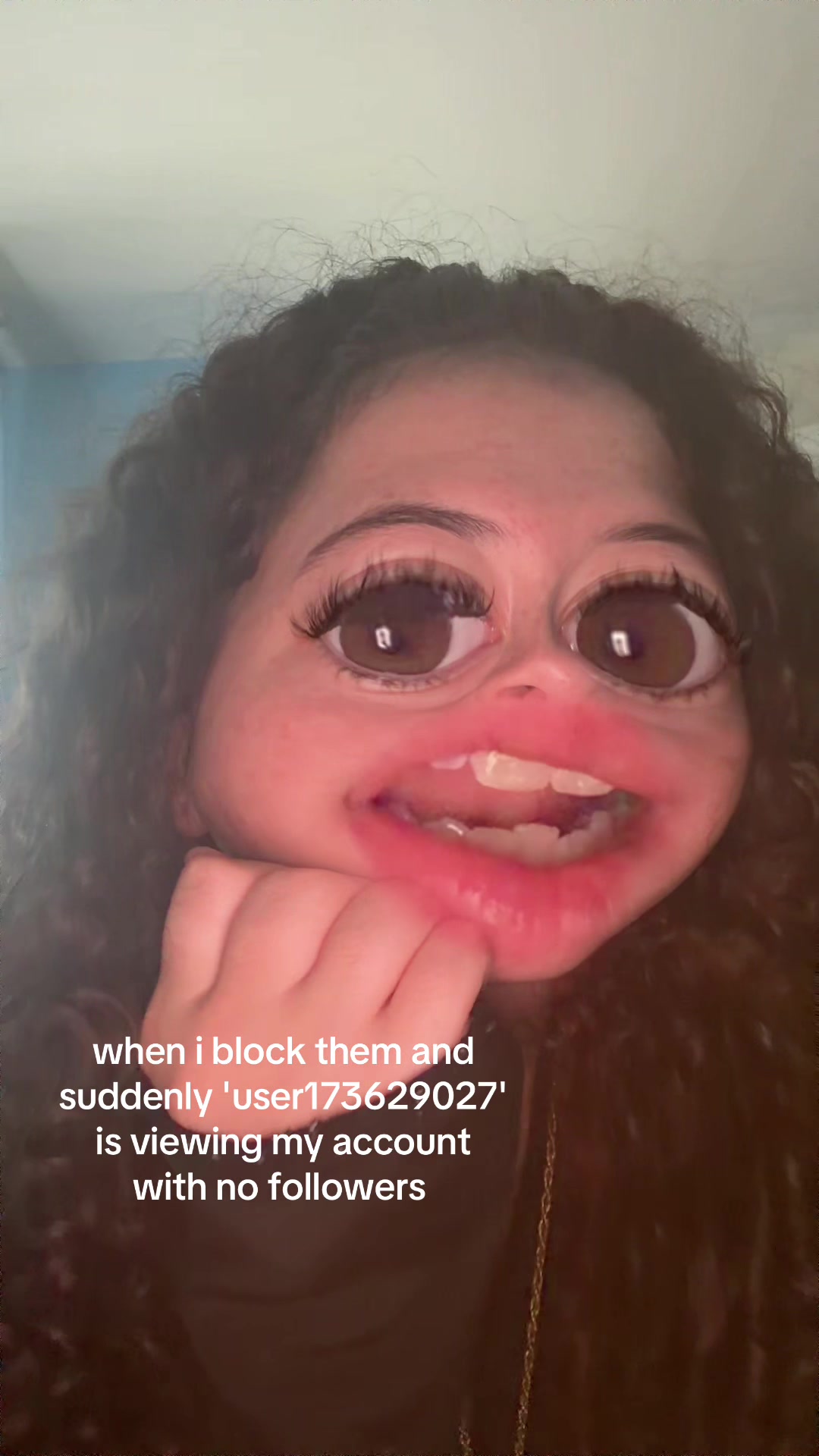 @lily smith
