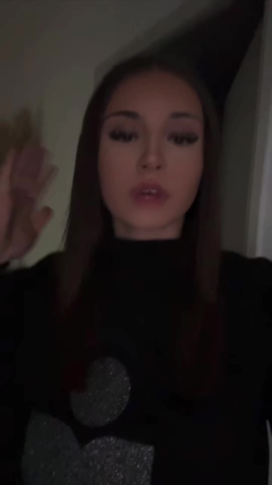 @๐·๐ โ