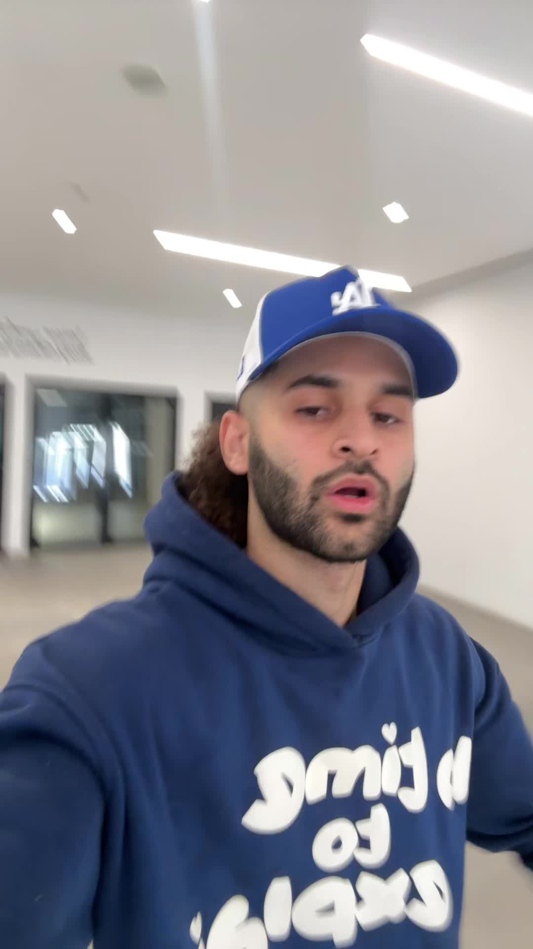 @Officiald8_
