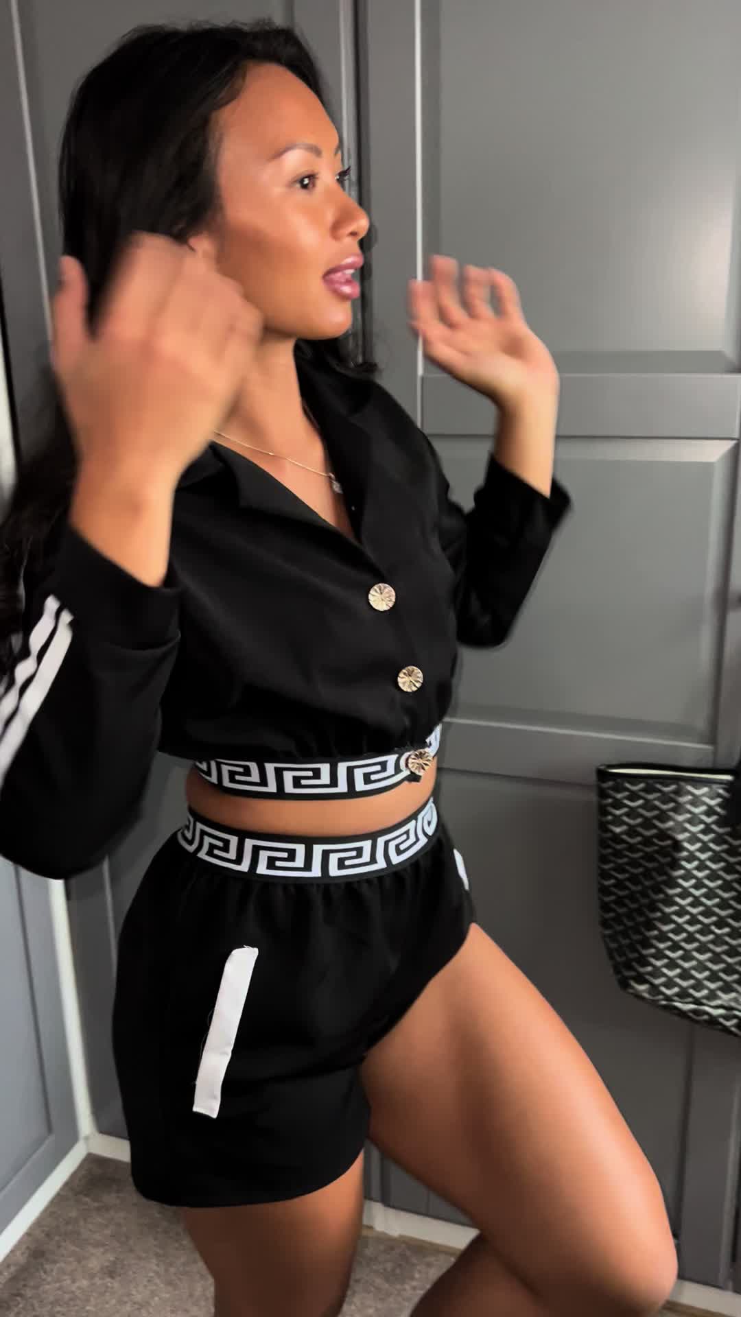 @tara_fitjp02