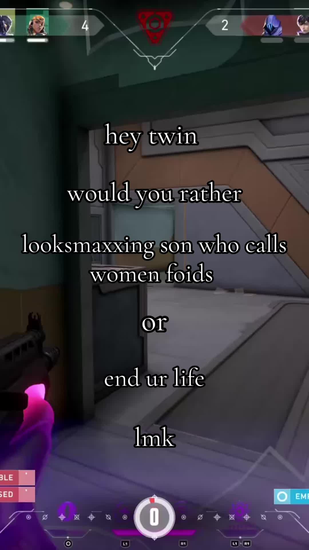 @ethan 𖤐