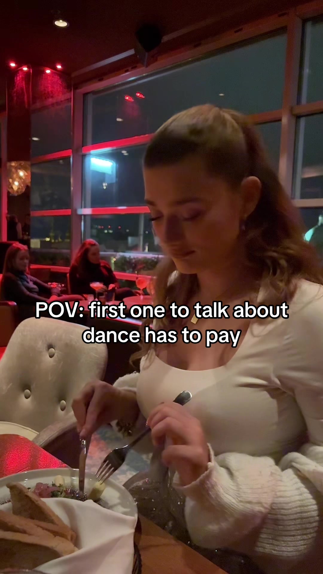@danceteamvision