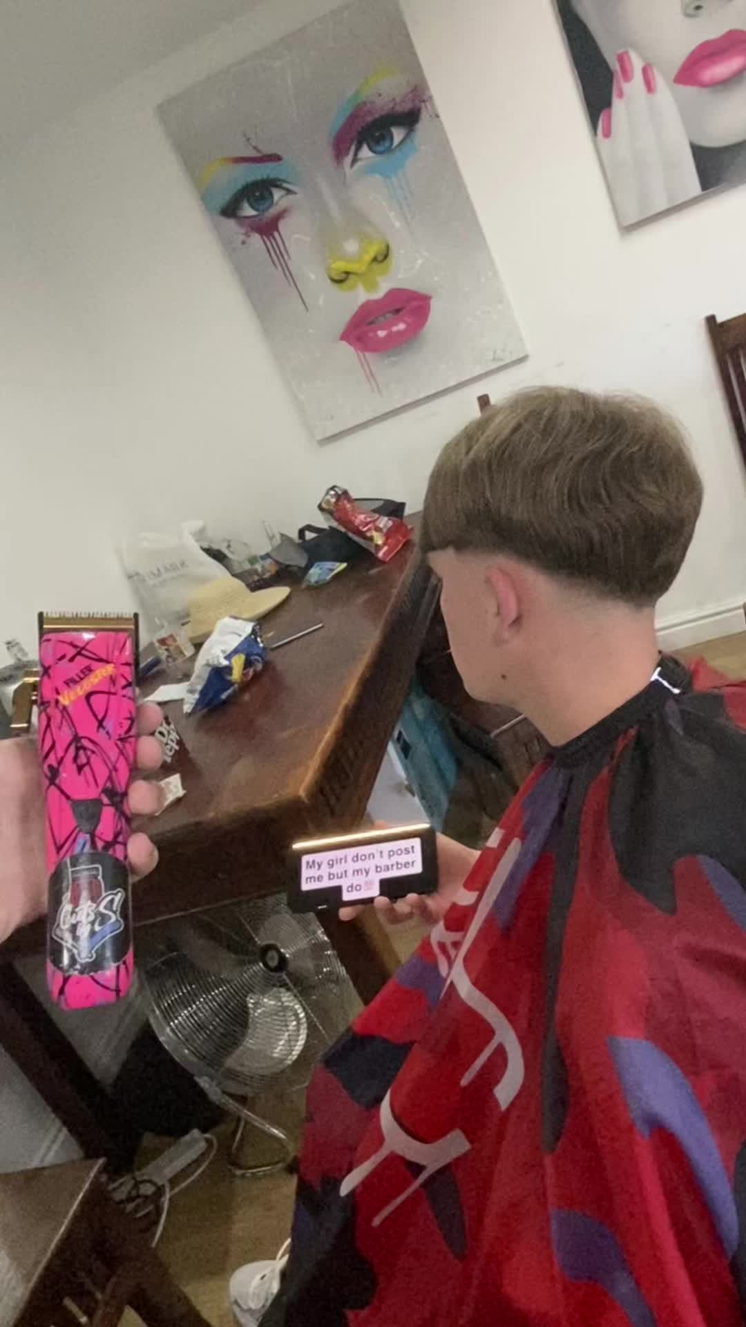 @Sohaib🤩