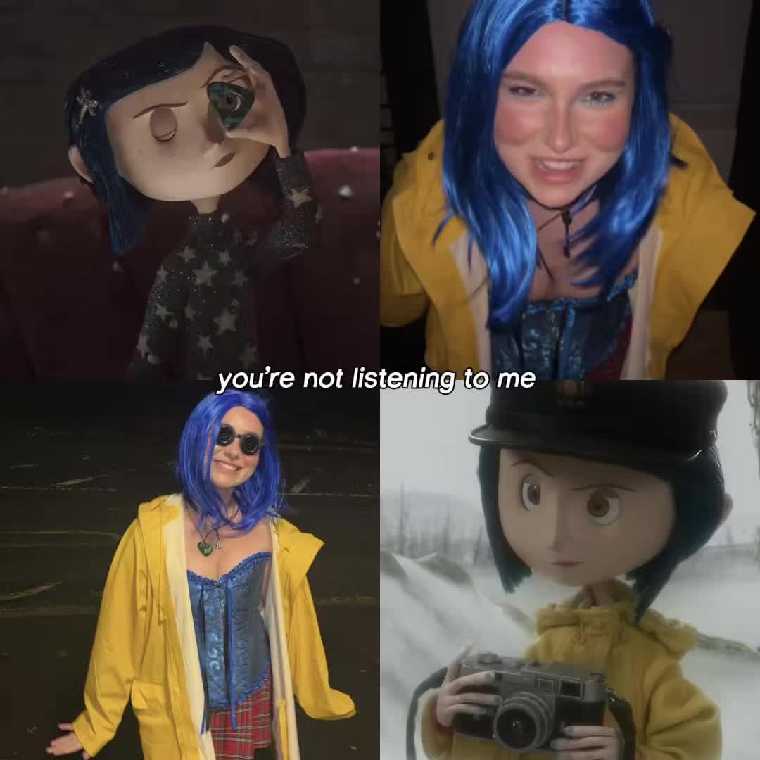 @meg