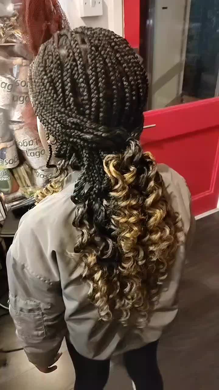 @nanashairuk