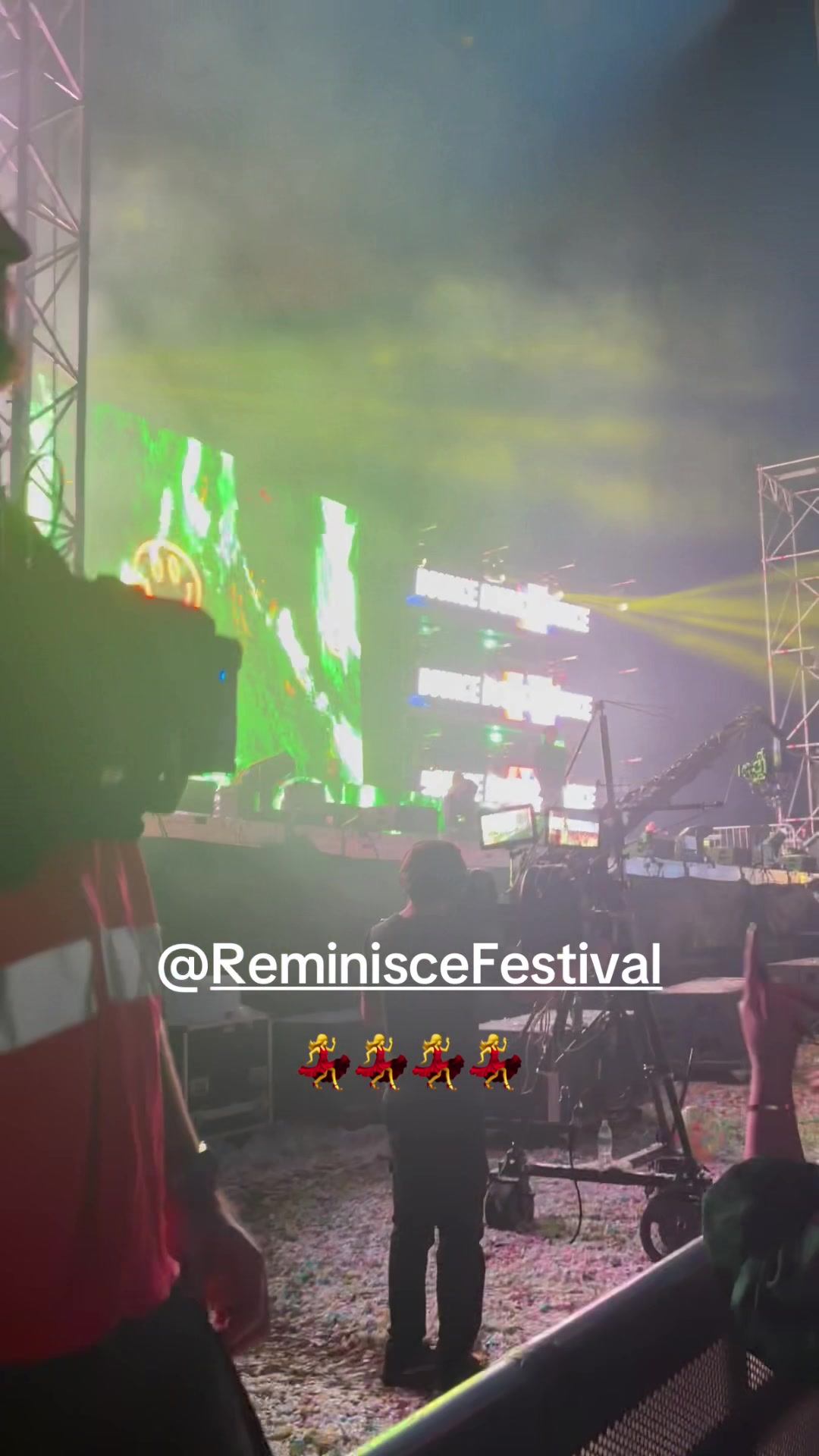@🏴RaverRascal💃🍁