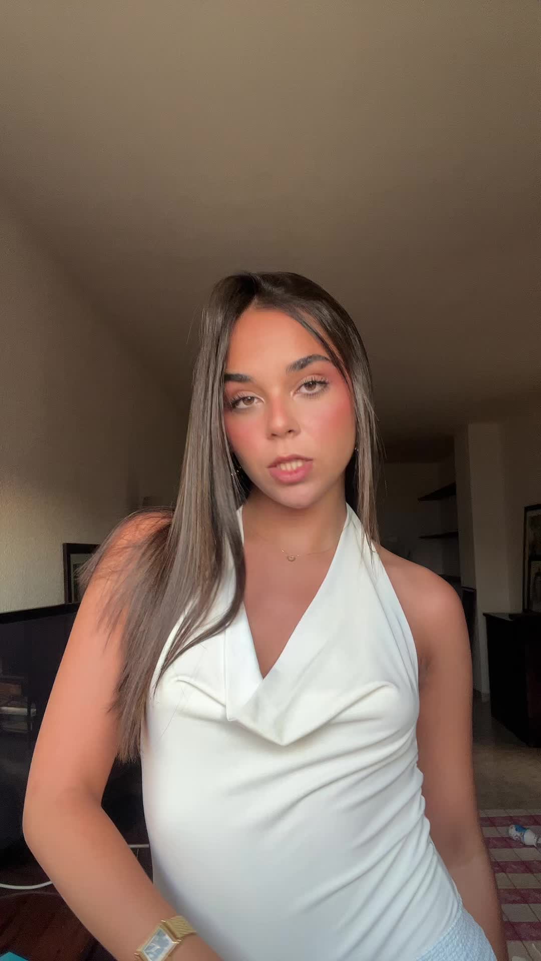 @candela guerrero
