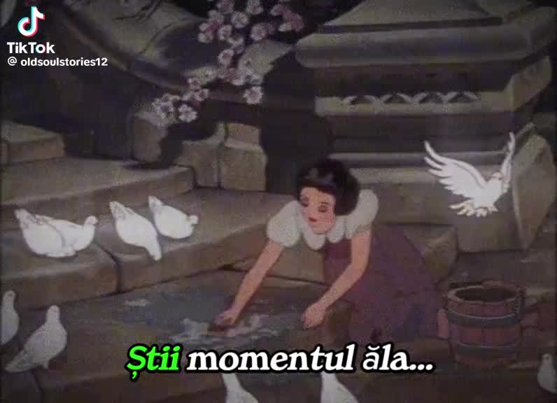 @Brândușa