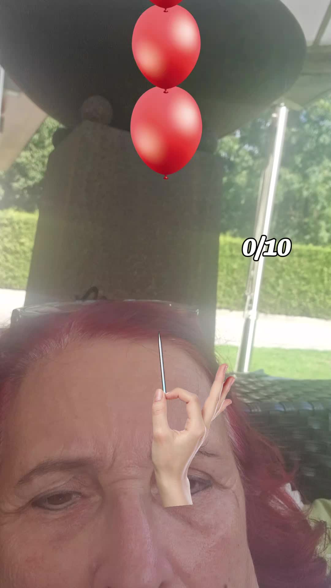 @manuelat82