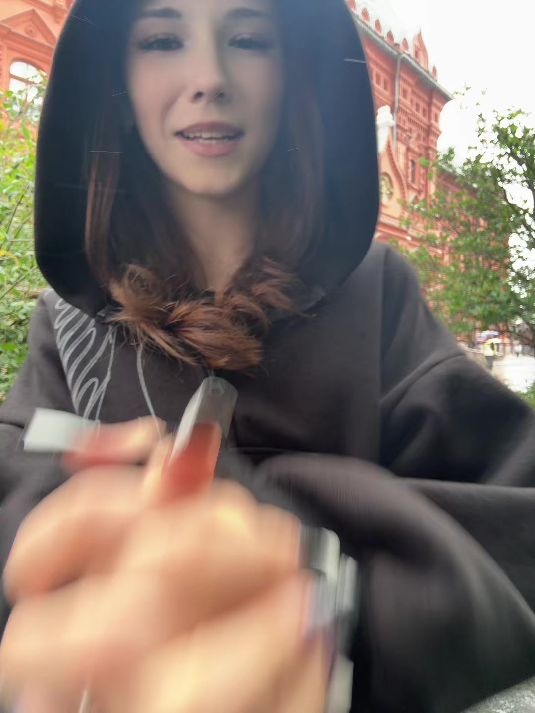 @витликс