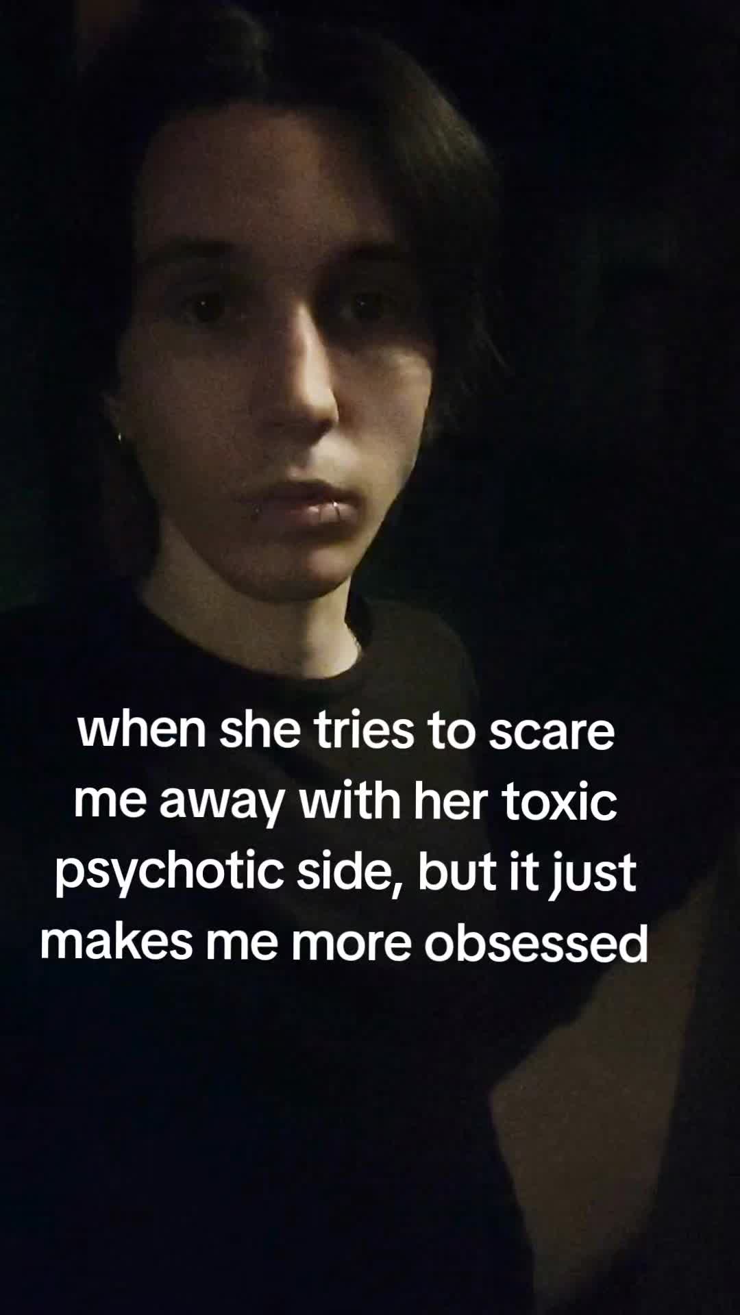 @Unknown Starboy