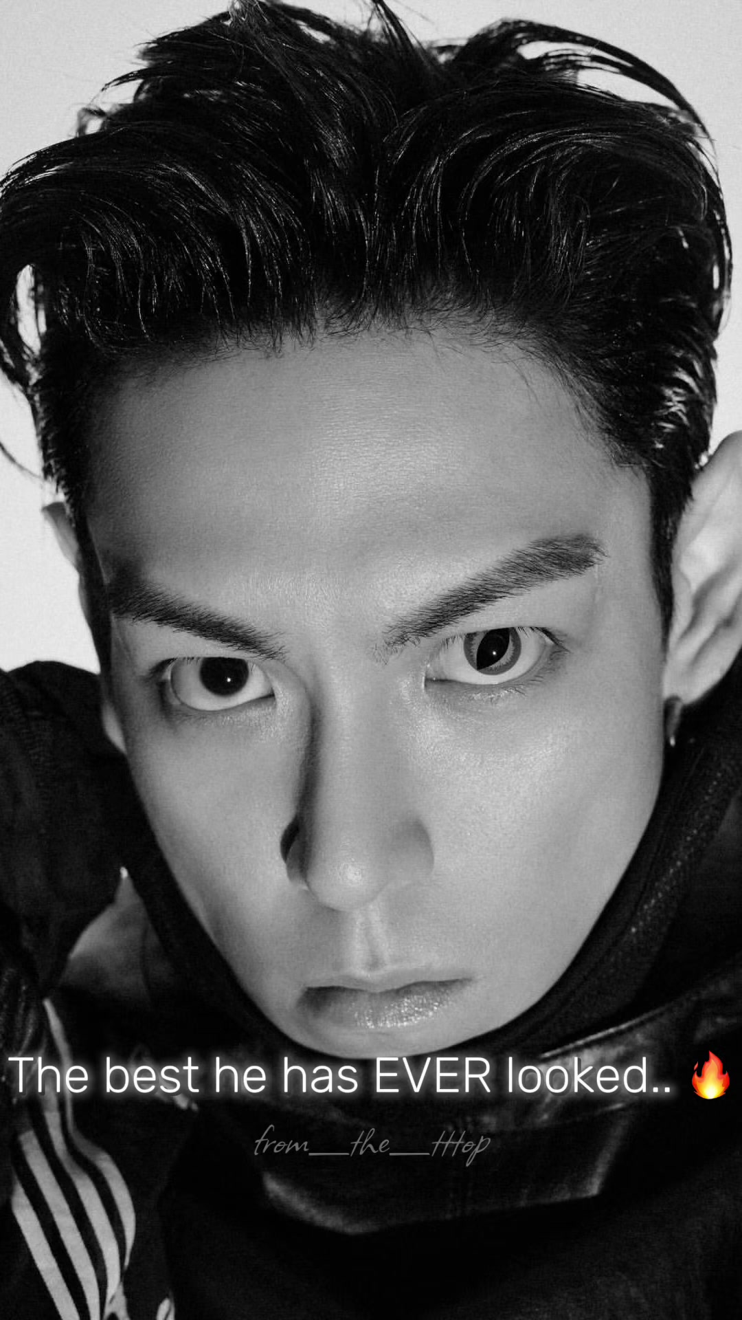 @from_the_tttop๐๐