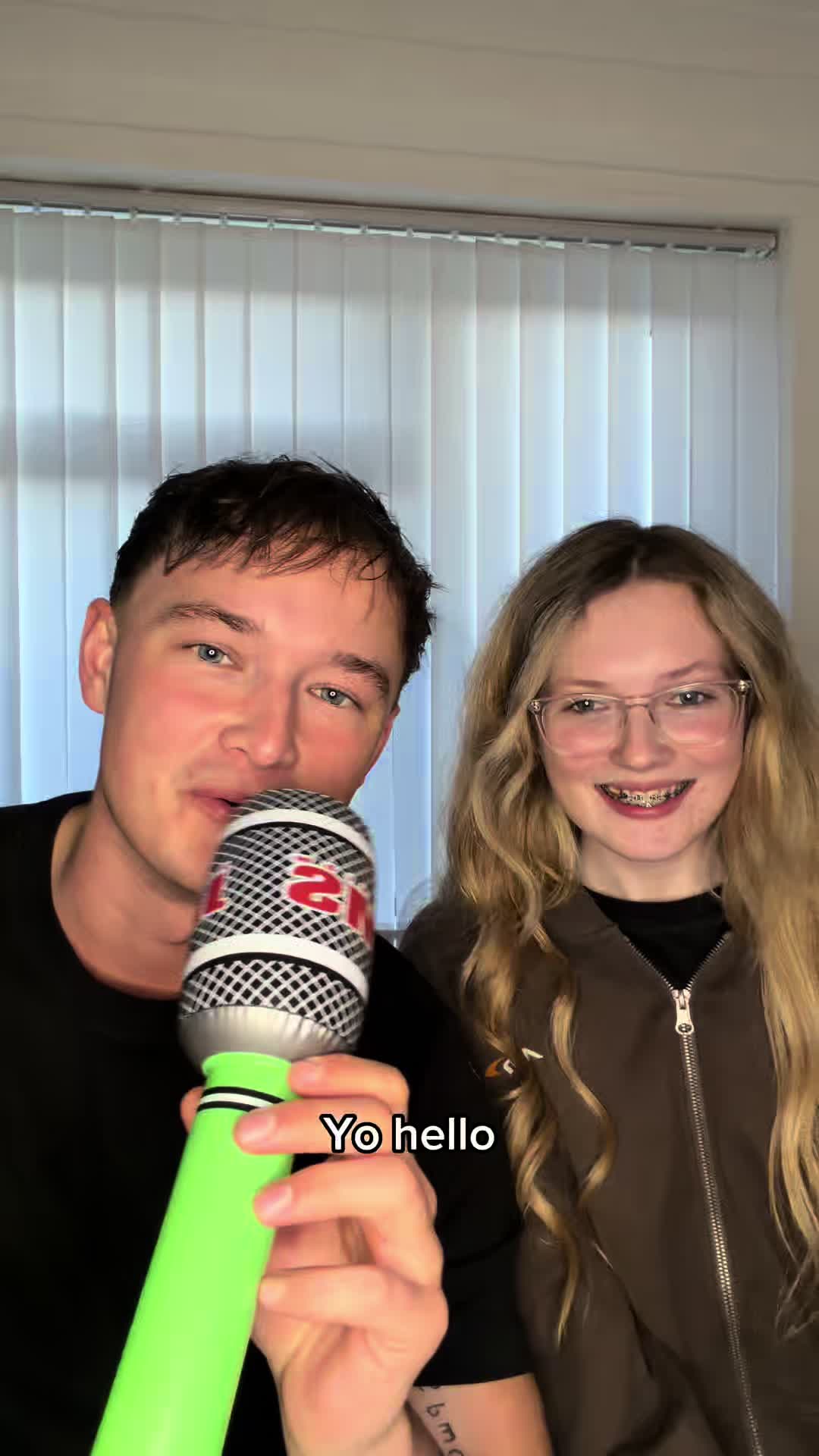 @Hannahᥫ᭡.