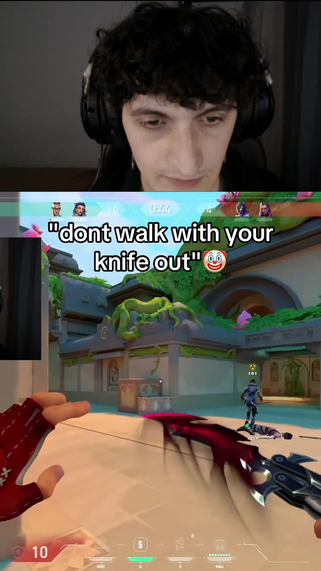 @warnoc