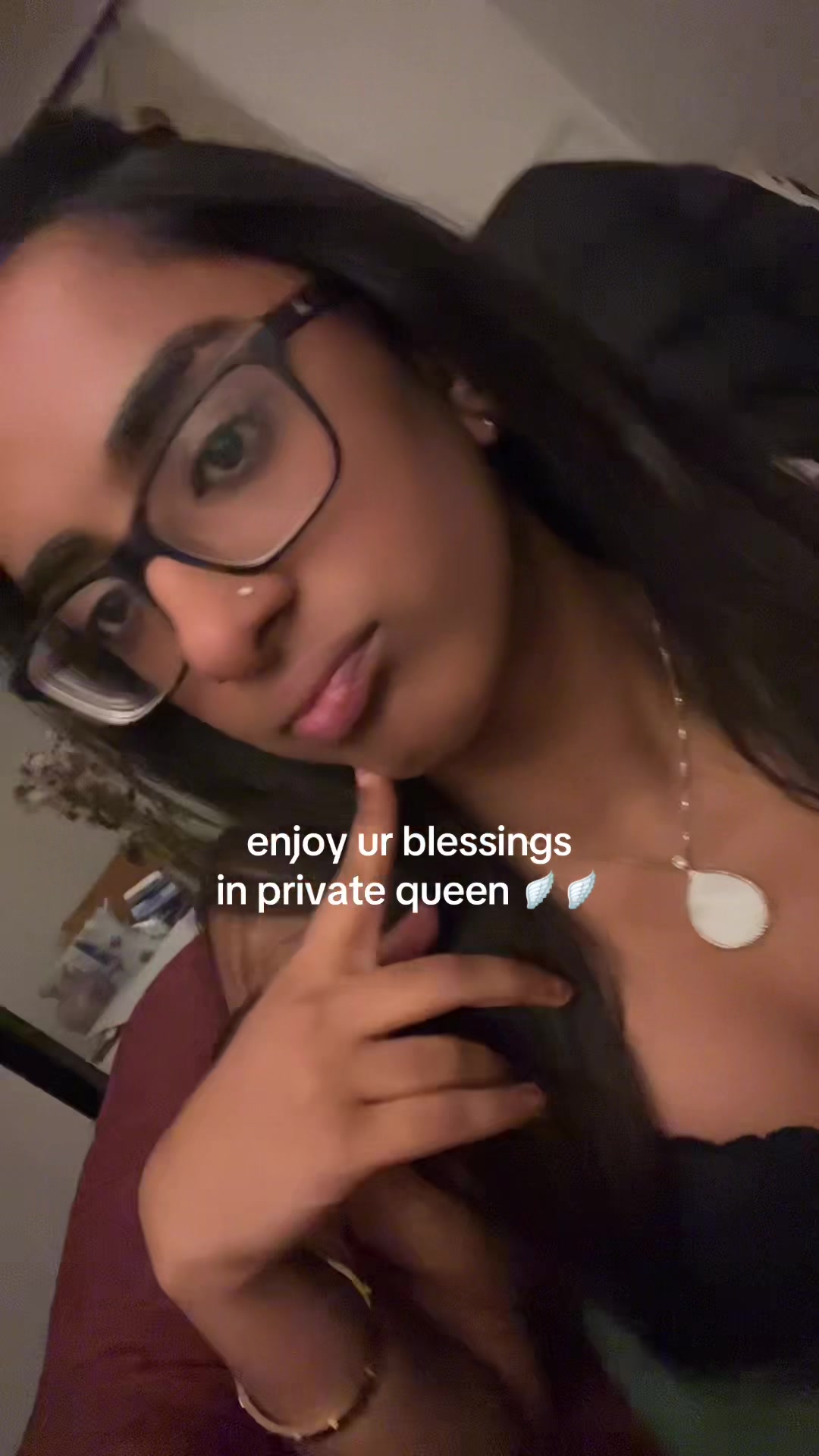 @ANANYA