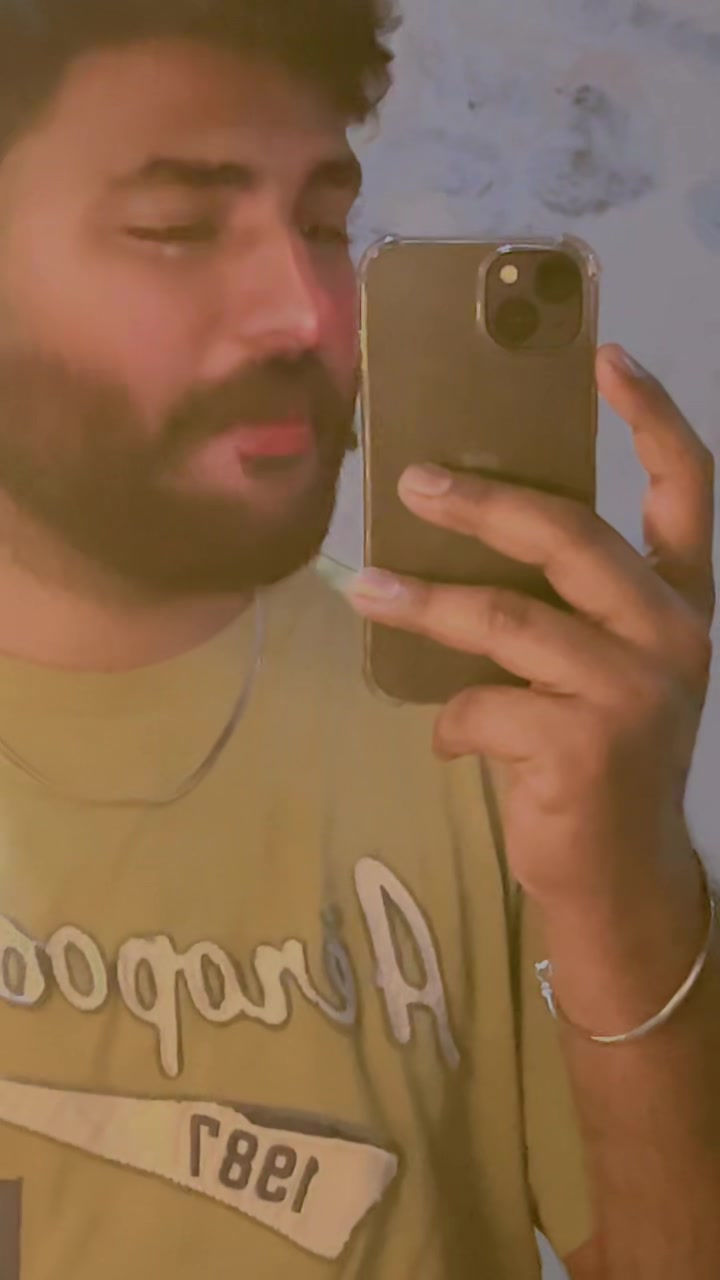 @(Mr_SaHiL)