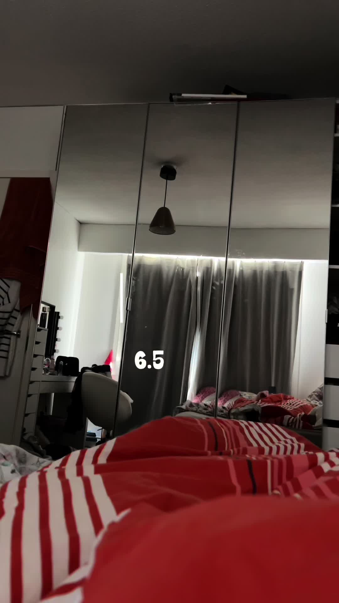 @maijatar3.0👑