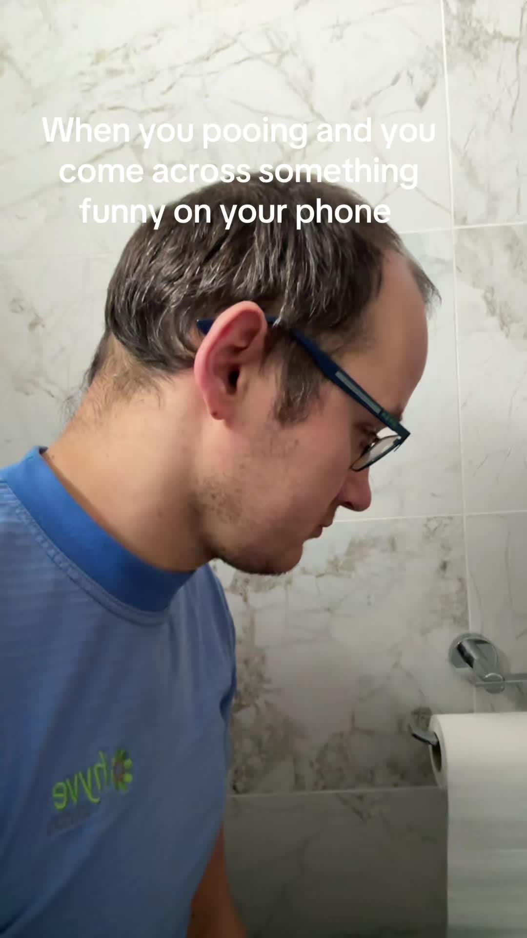 @littlebitfromeverytthing