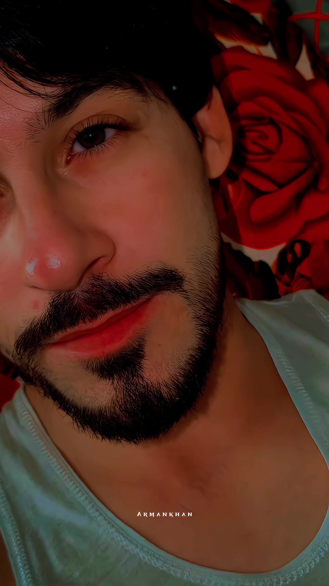 @ᗩrman