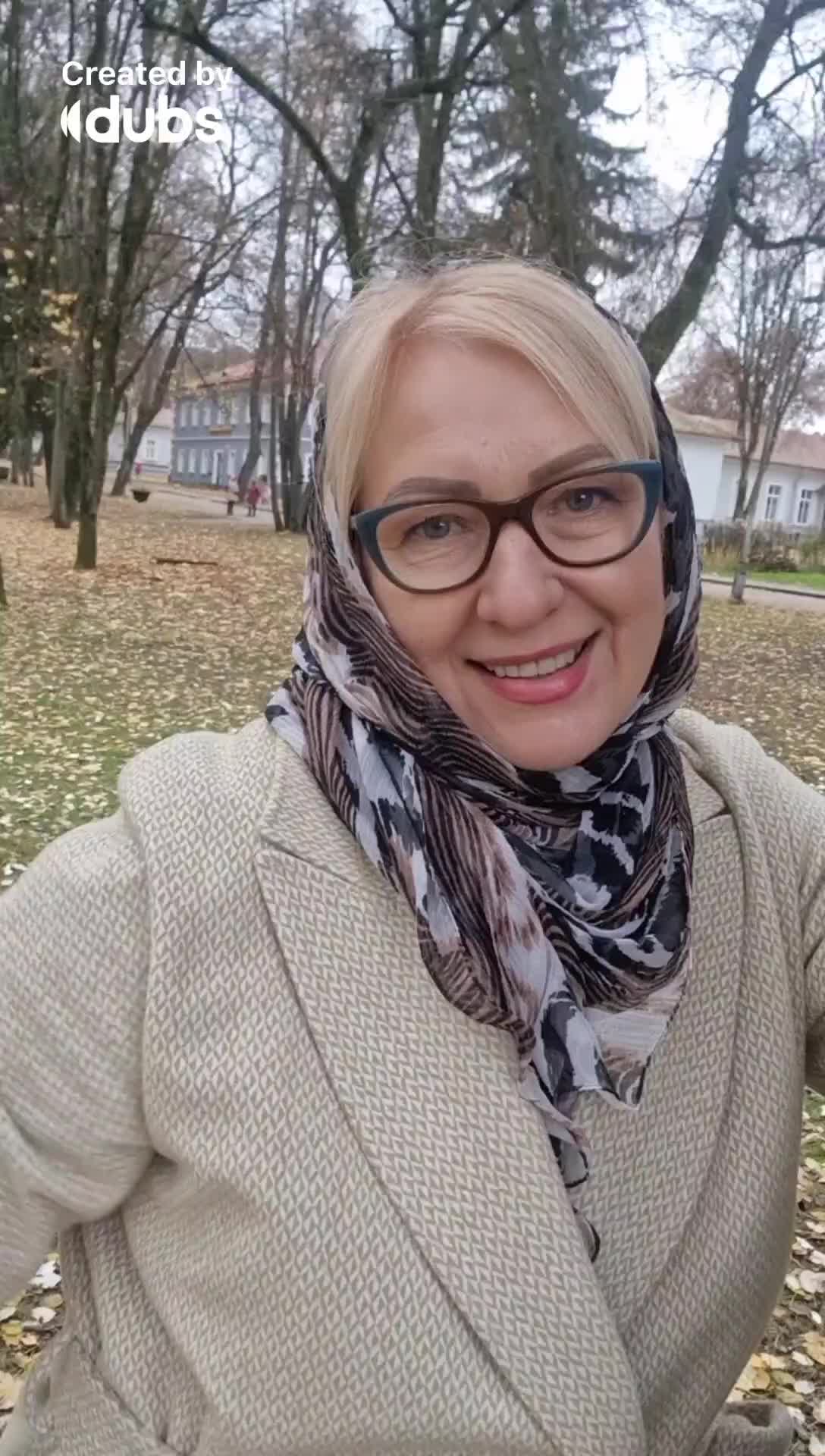 @Vilma &Scaron;iaučiūnienė