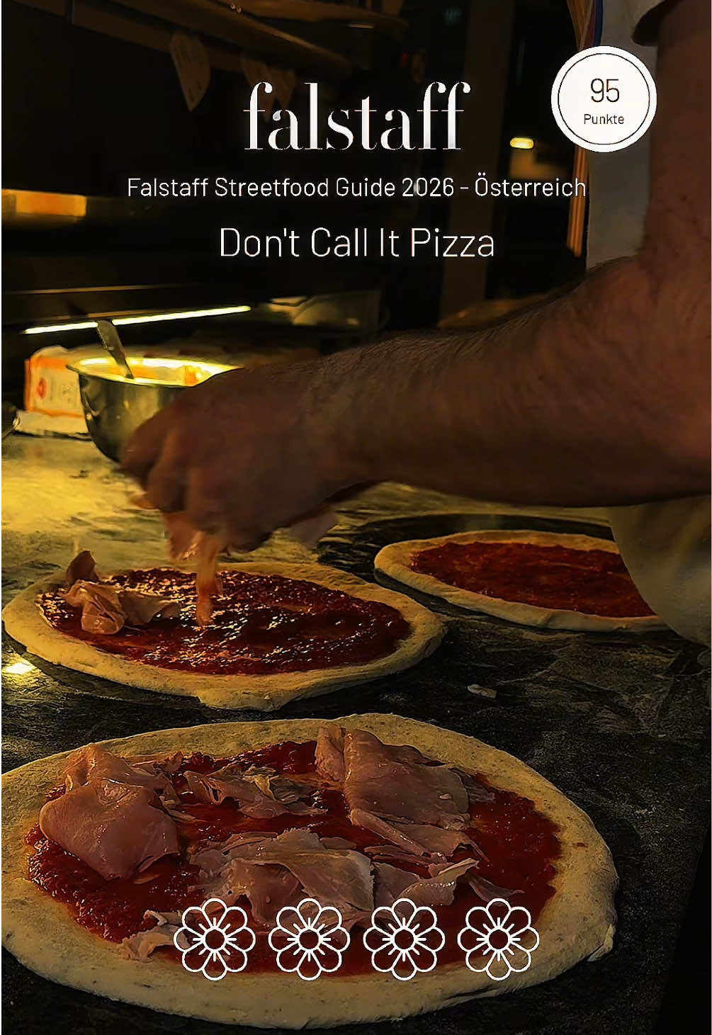 @DON&rsquo;T&ensp;CALL&ensp;IT&ensp;PIZZA