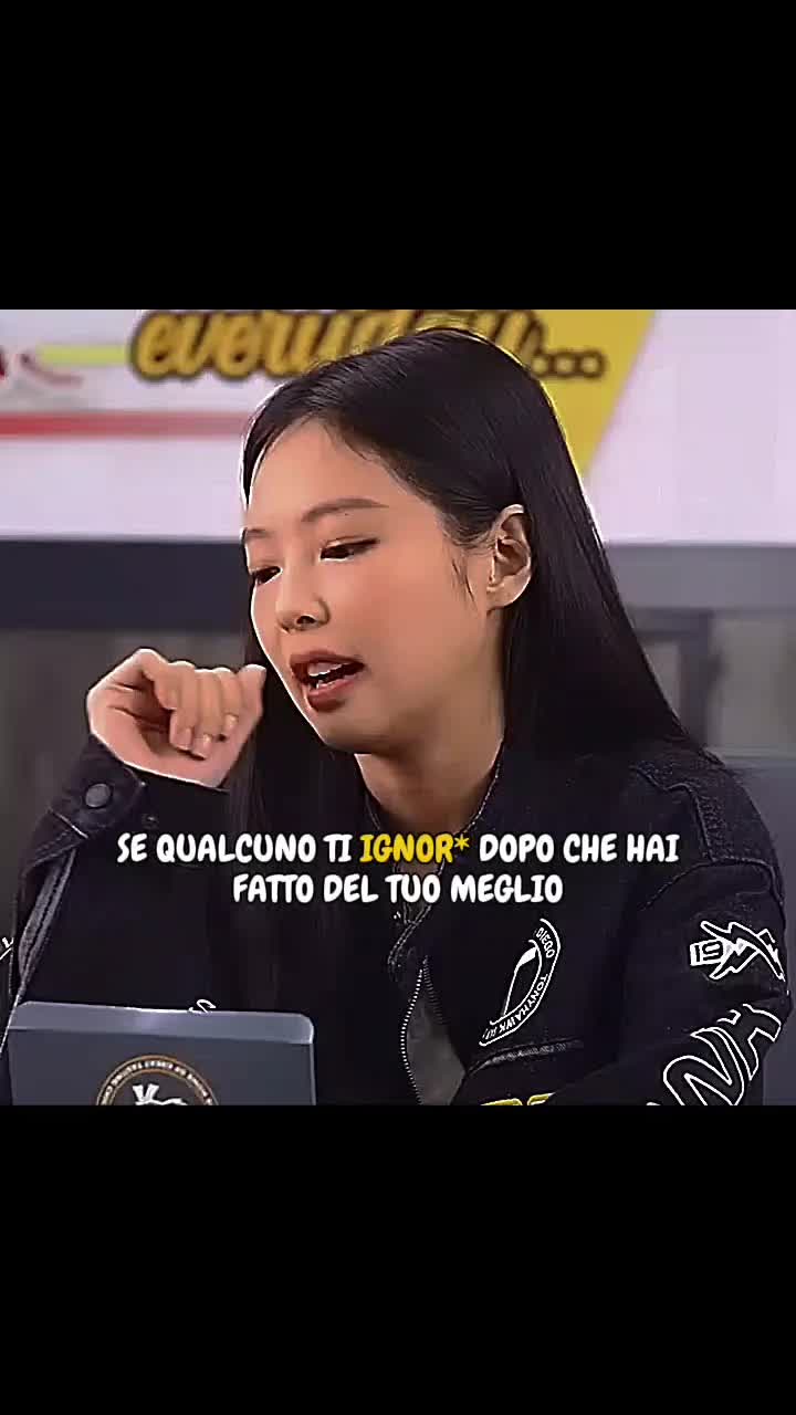 @MyKpopWorld