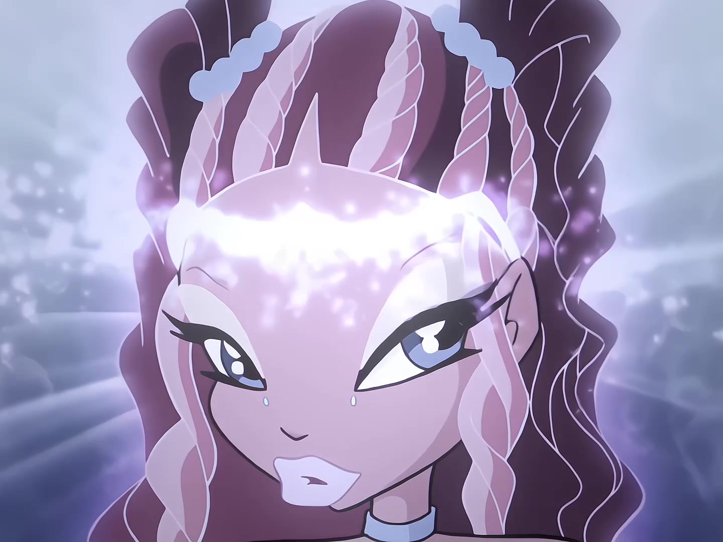 @ʚ✦ɞ