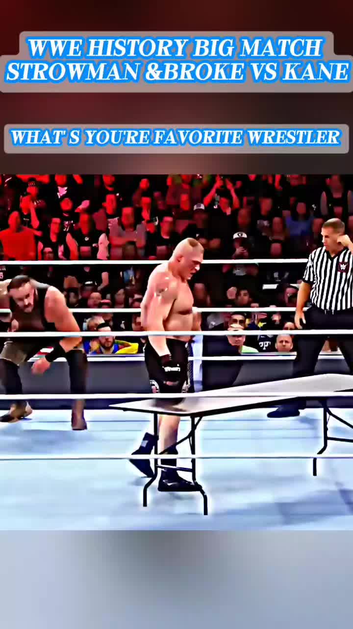 @wrestling.only