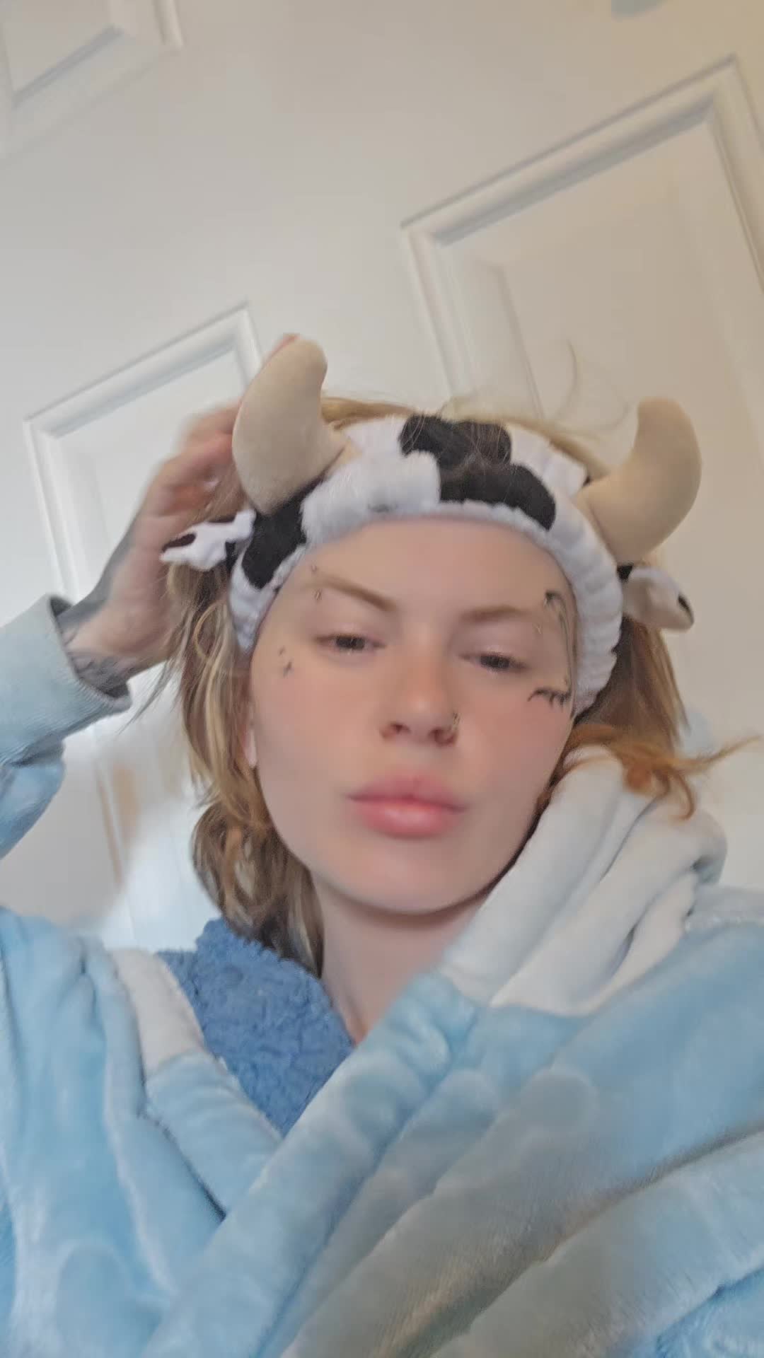 @prettyhotdogs
