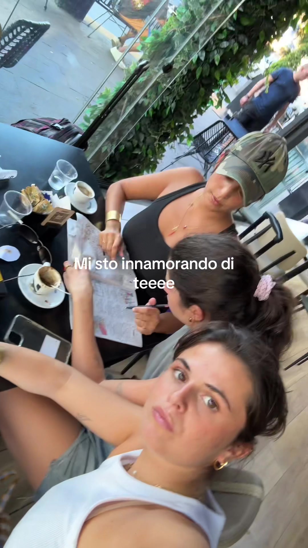 @Nina