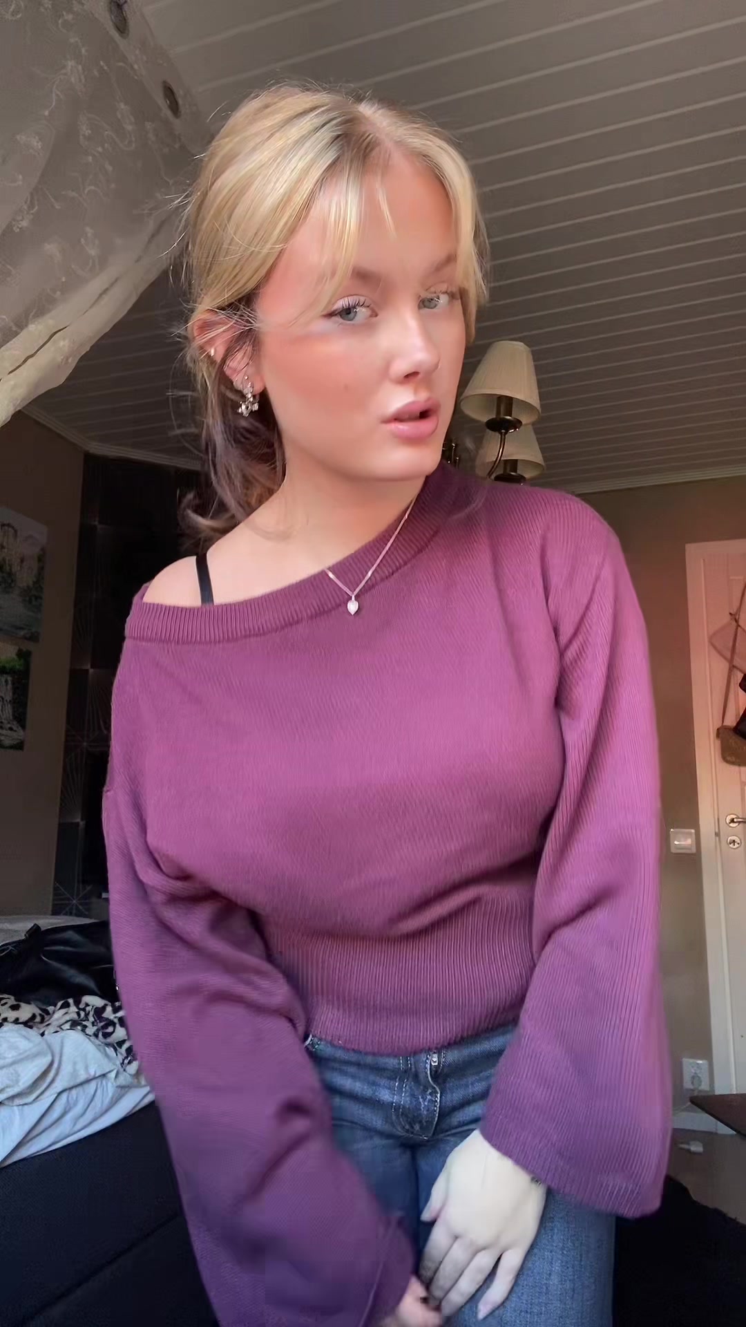 @Linnéa D’Hollander