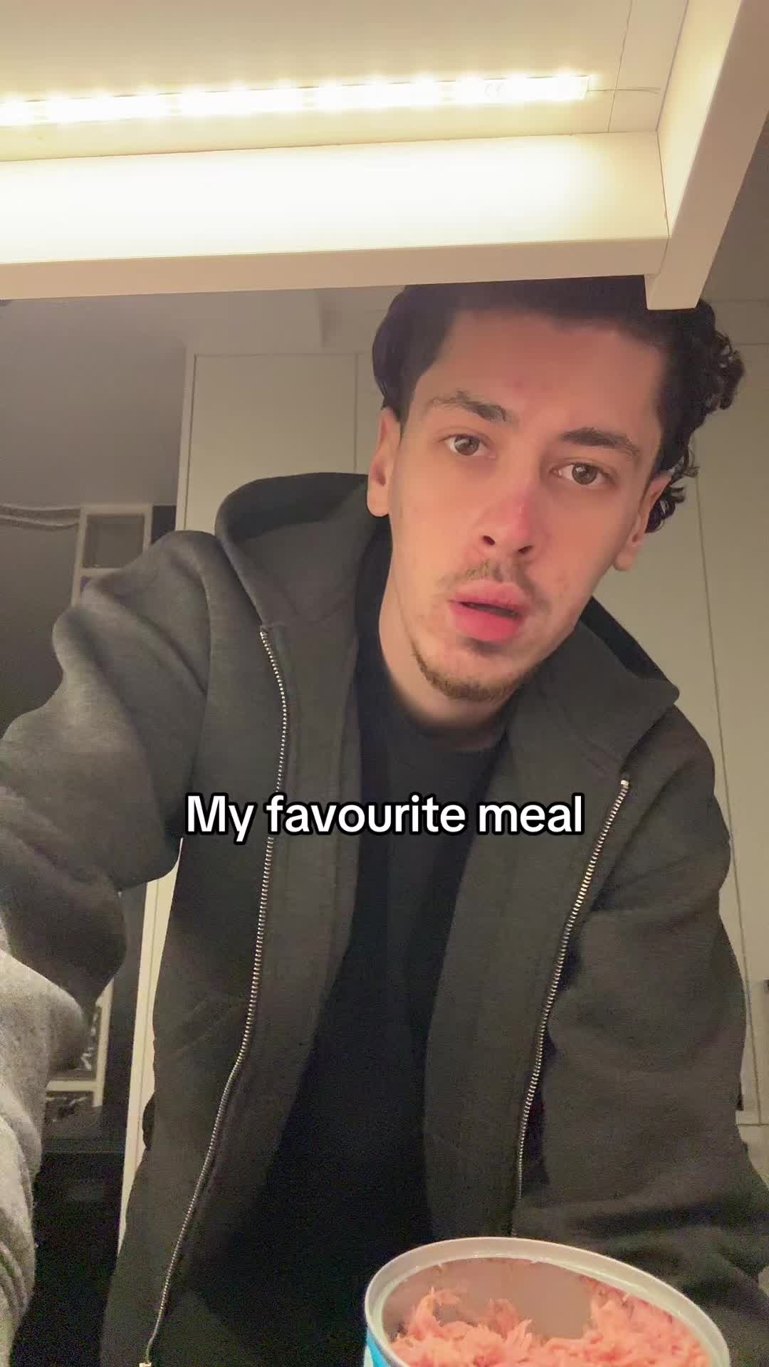 @therealMOTION