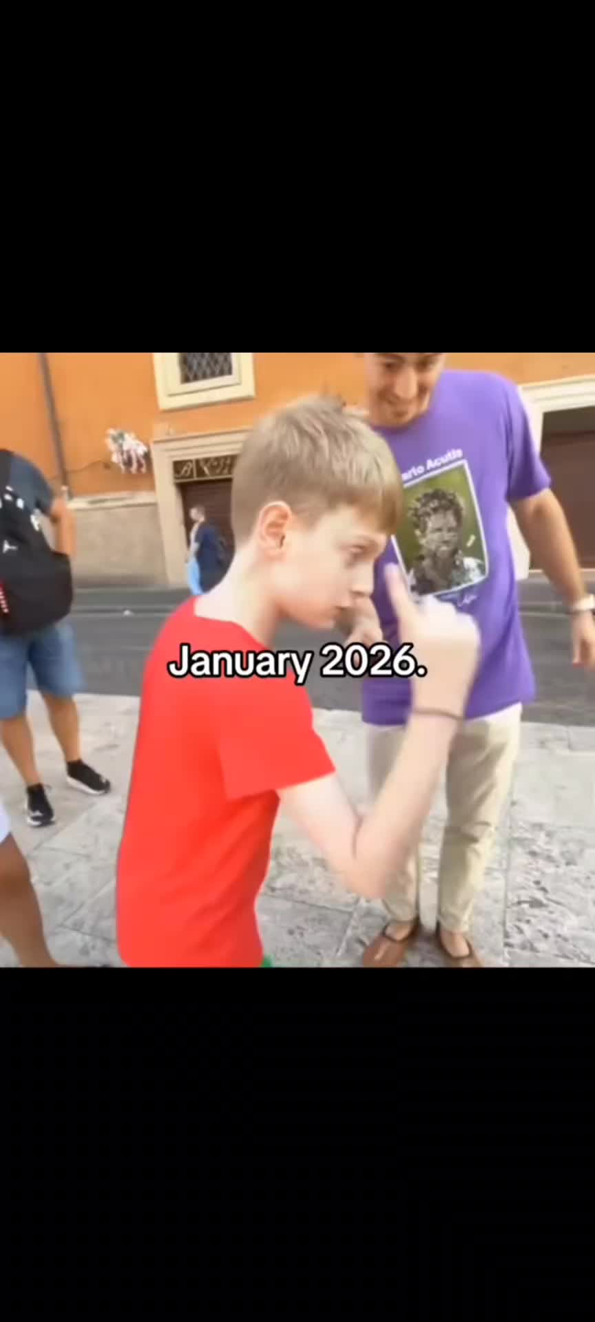 @WeardVideo