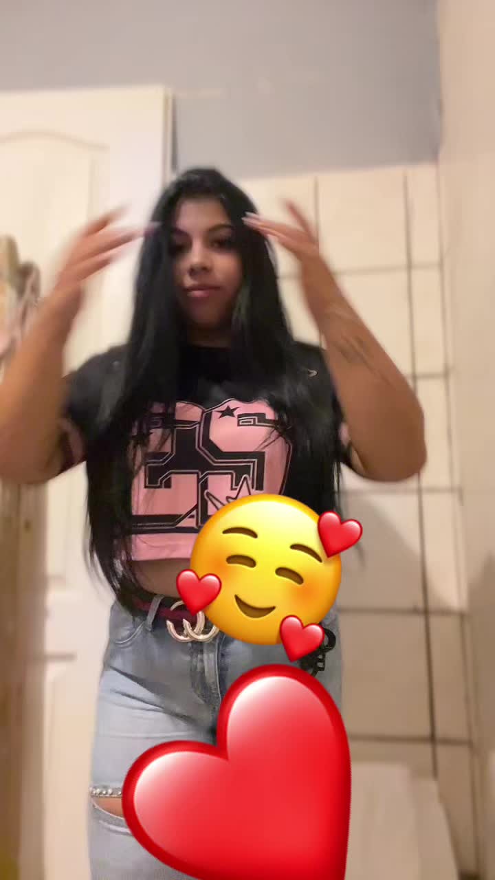 @🖤Vivienta_19🖤