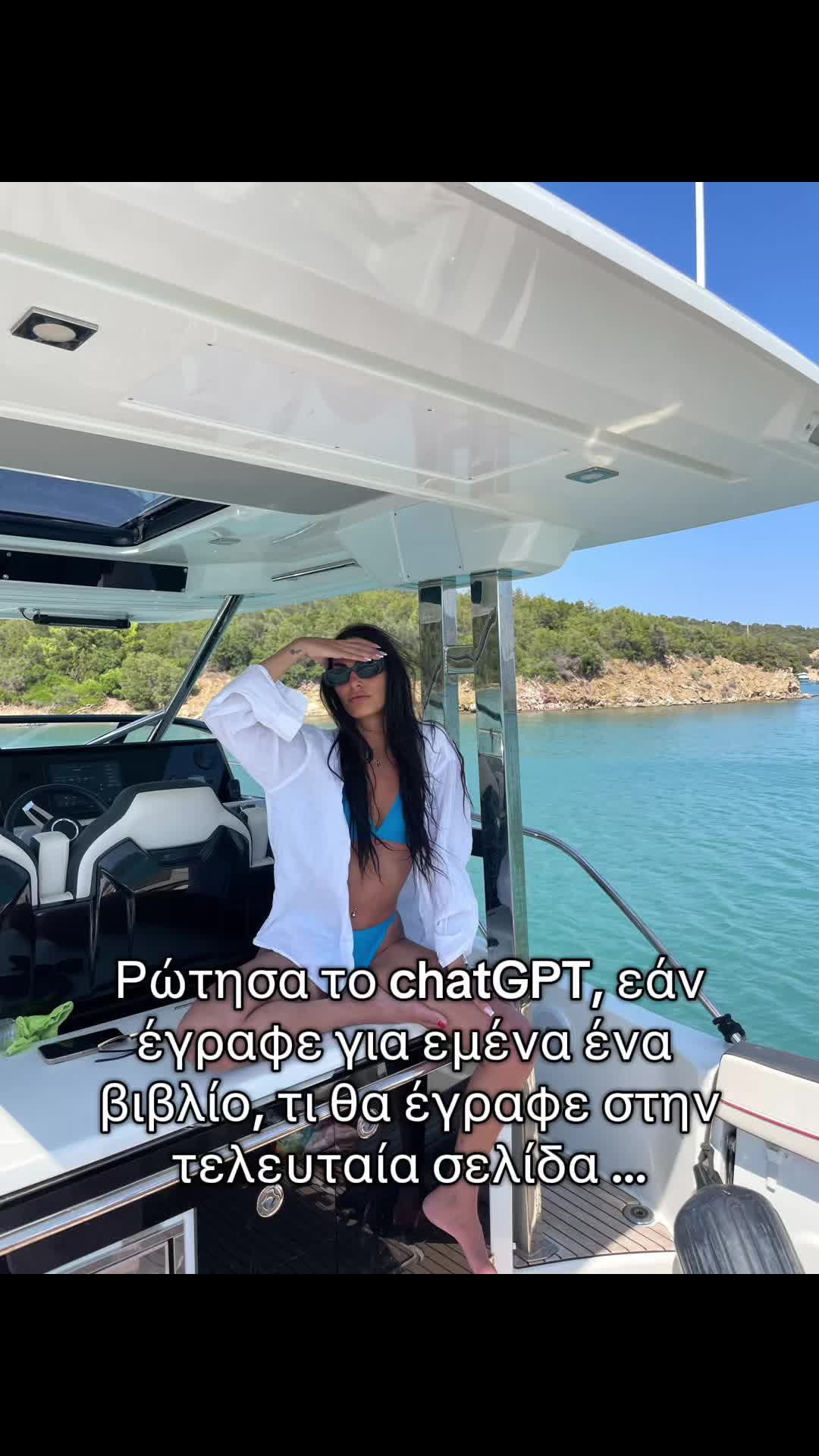 @mar.hadj
