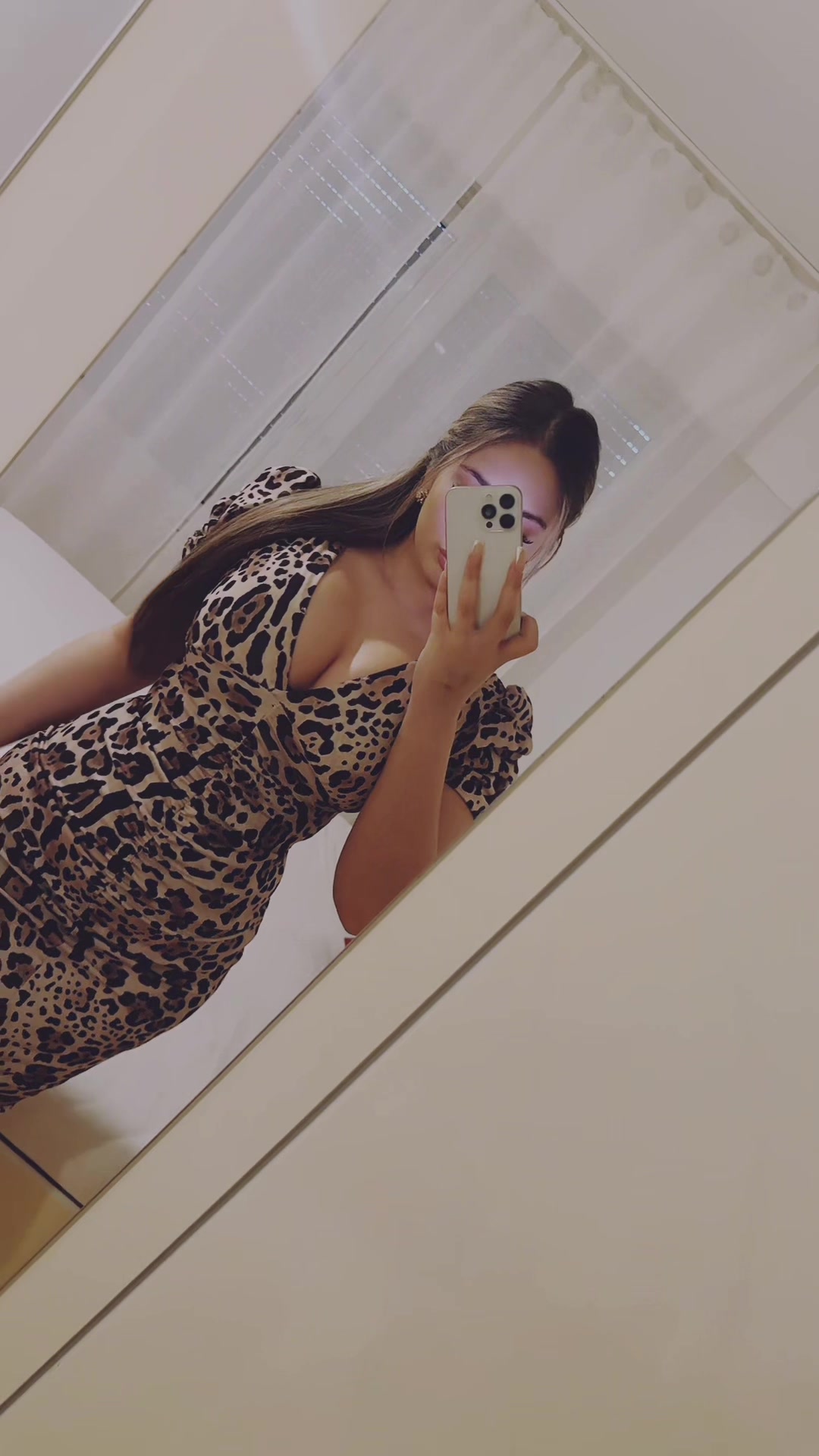 @𝐂𝐡𝐚𝐧𝐞𝐥𝐚🐆