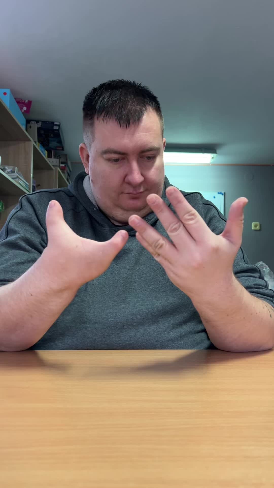@Nieobliczalny Patryk