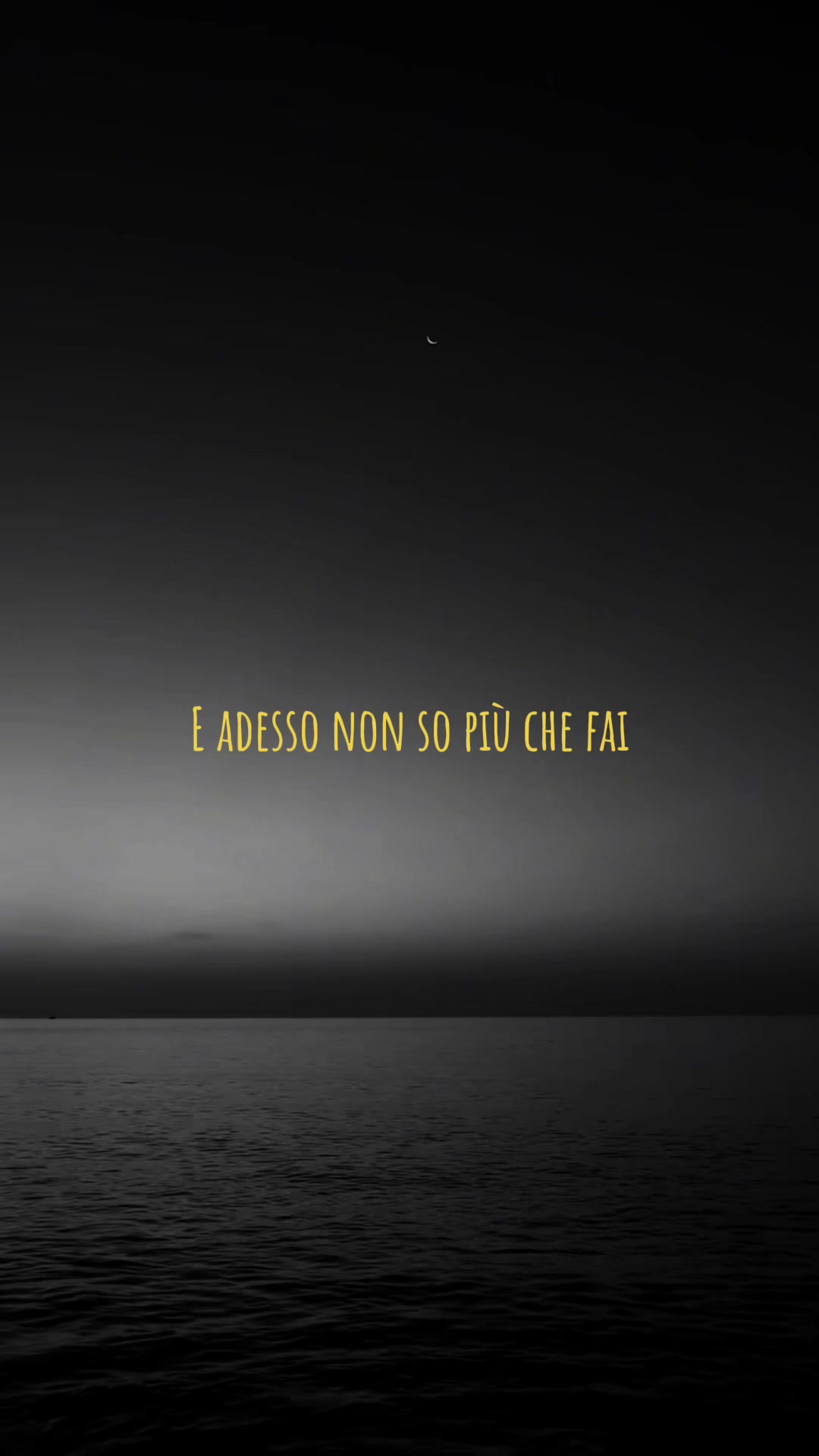 @overthinkinglyrics