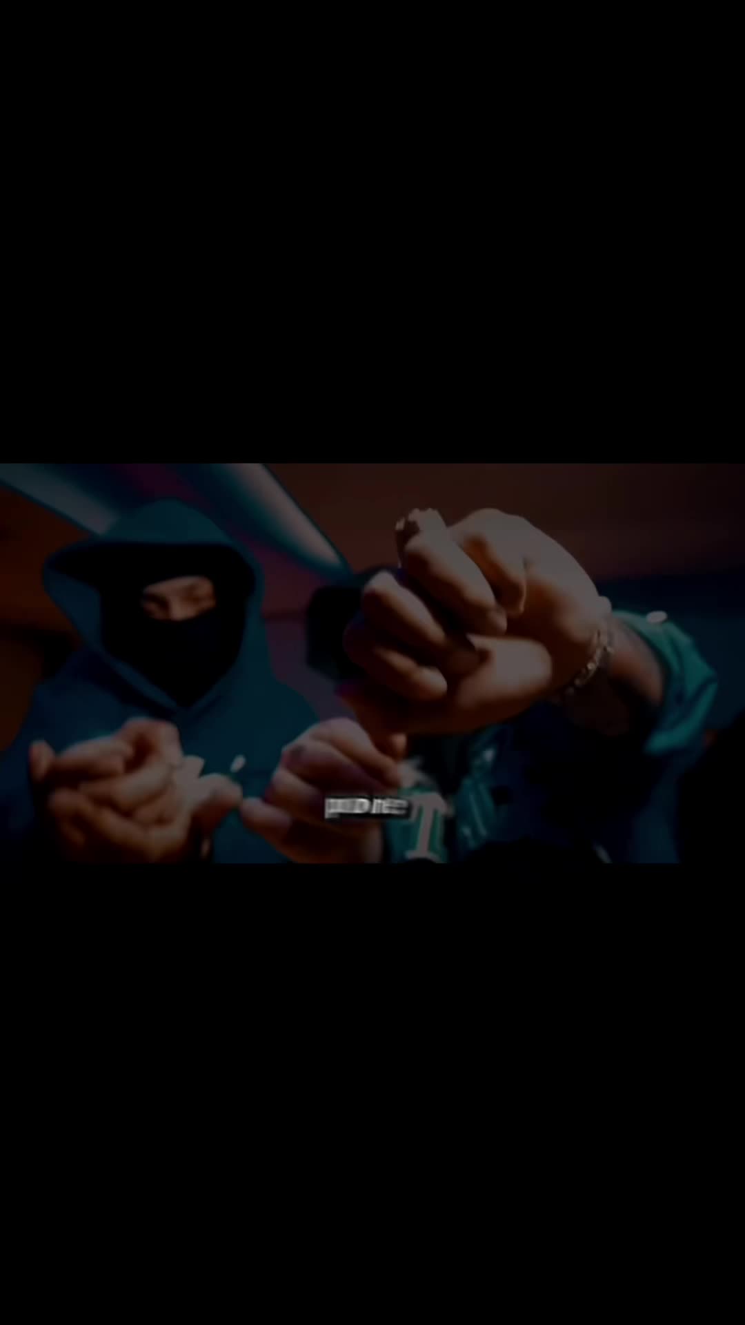 @3pletaa-locc♿️