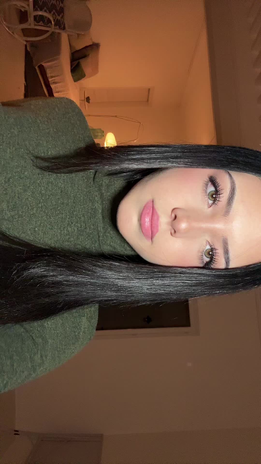 @cata.puigmir